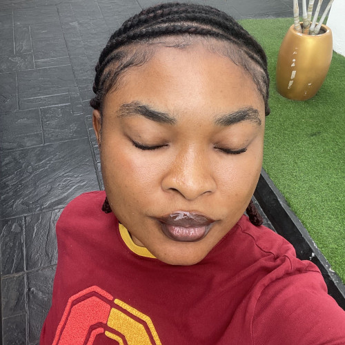 Erere p. profile photo