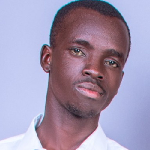 Brigton O. profile photo