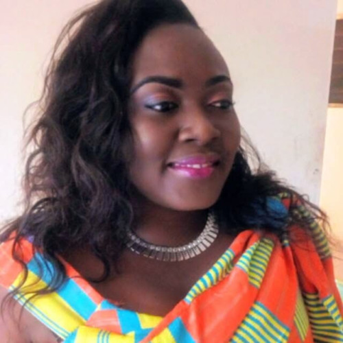 Eunice T. profile photo
