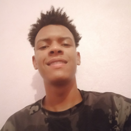 Ali K. profile photo