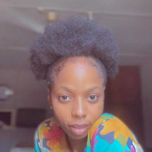 Precious O.