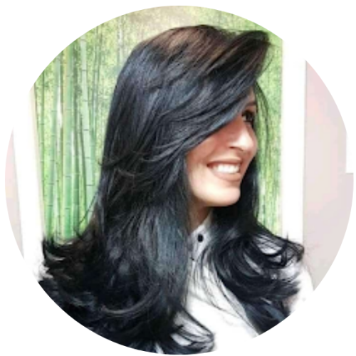 Karolina  A. profile photo