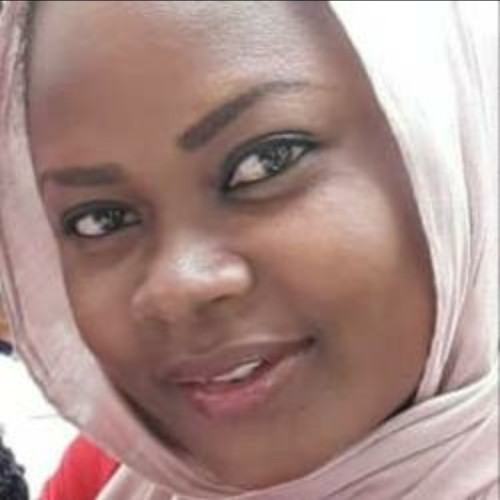 Ramat O. profile photo