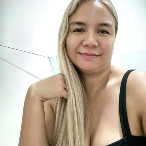 sandra G. profile photo