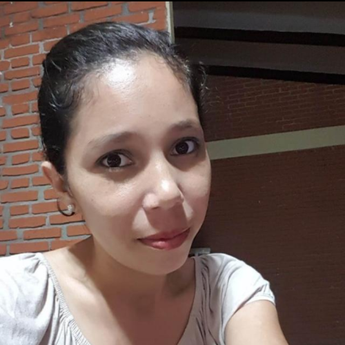 Yosselin G.
