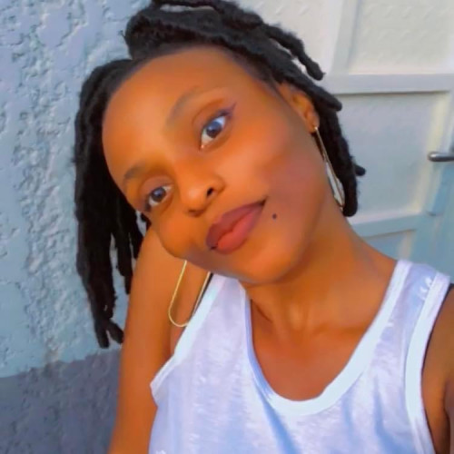 Faith Y. profile photo