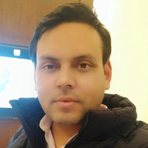 Zindagika K. profile photo