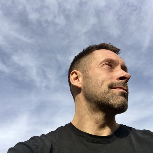 David D. profile photo
