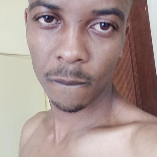 Thomo Jeremiah  T.