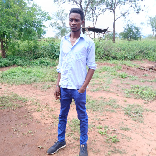 Gabriel  M. profile photo