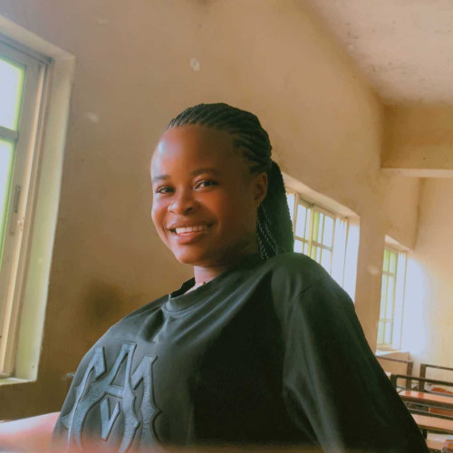 Gold S. profile photo