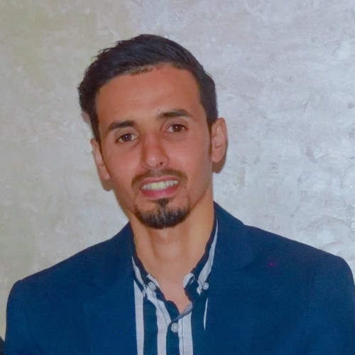 Youness  E. profile photo