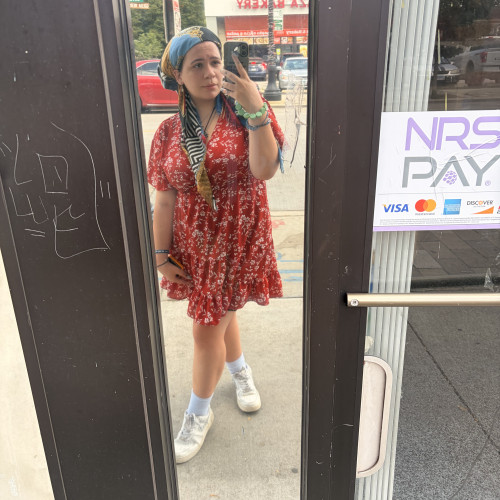 Lydia L. profile photo