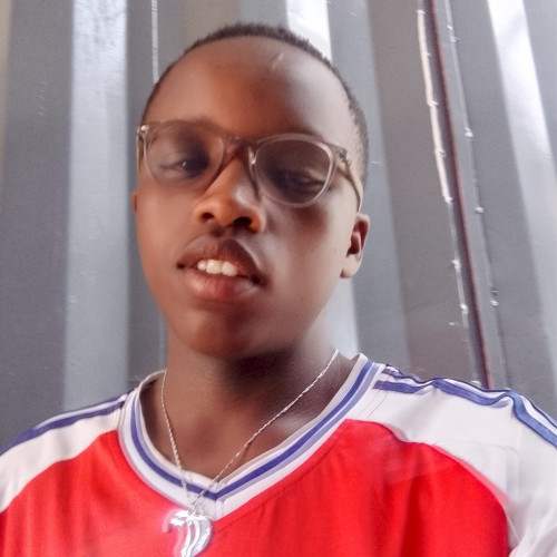 Victor K. profile photo