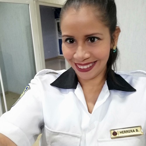 Carla H.