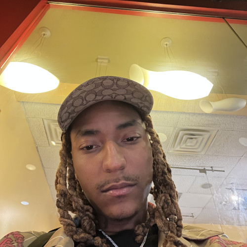Michael j.