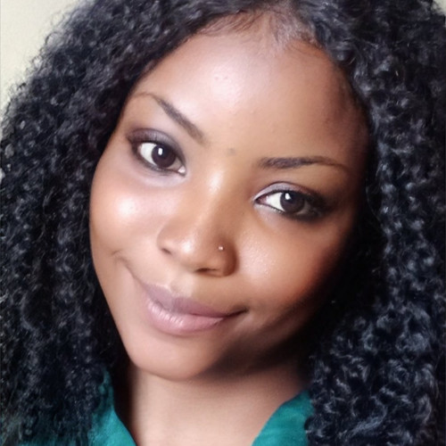 Hadiza Y.
