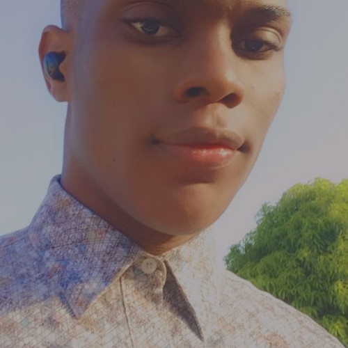 IJah N. profile photo