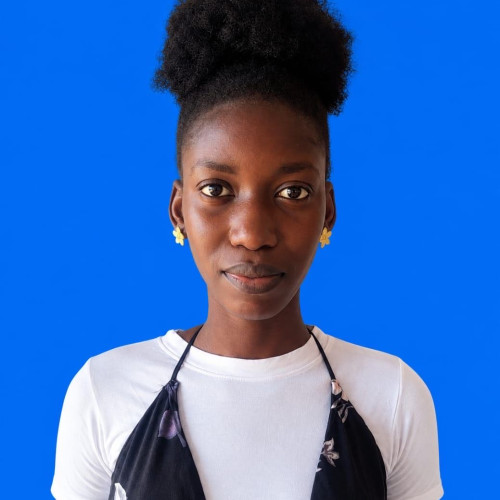 Lelii G. profile photo