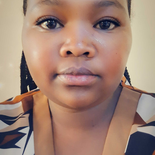 Shila M. profile photo