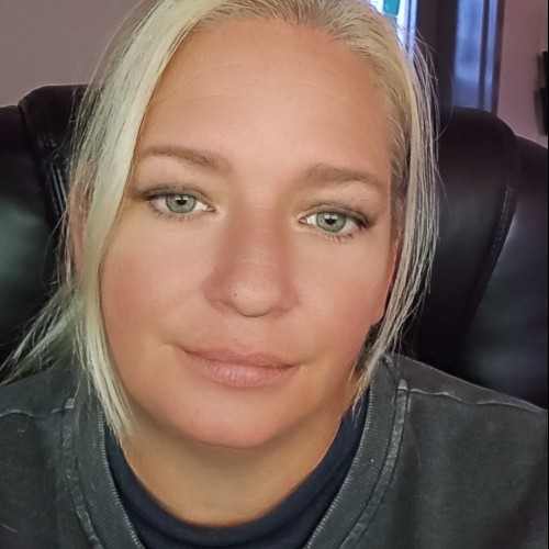 Melissa  W.