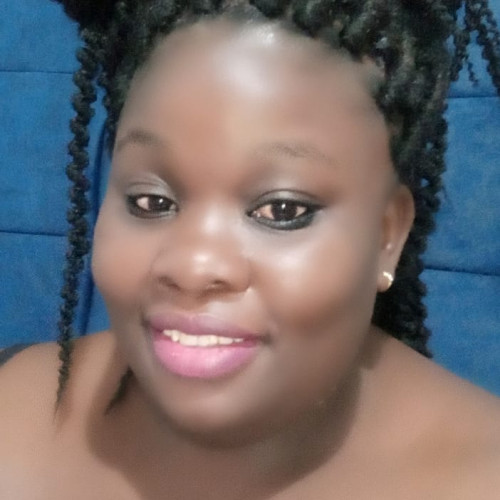 evalyne  A. profile photo