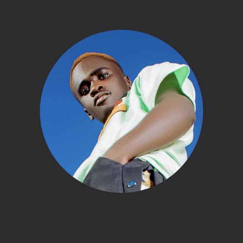 Jonas G. profile photo