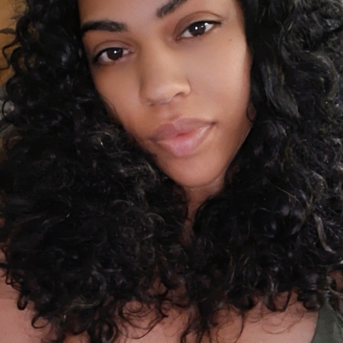 Ilene B. profile photo