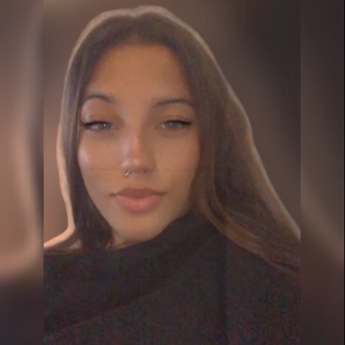 Yushaista Mikayla S.