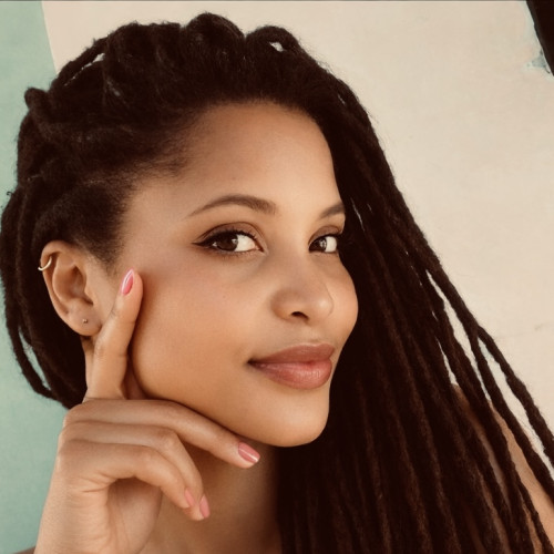 Elizabeth S. profile photo