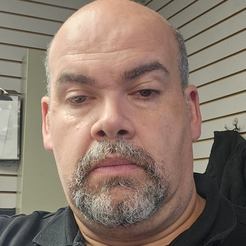 DAVID A. profile photo