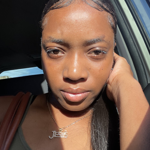 Peach  S. profile photo