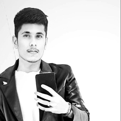 Laxman  C. profile photo