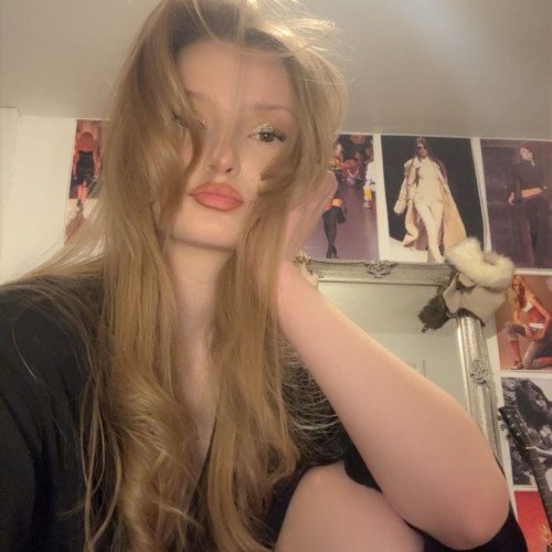 Amy L. profile photo