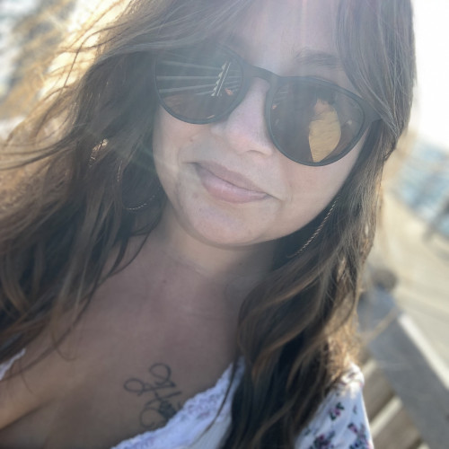 Jacqueline  A.