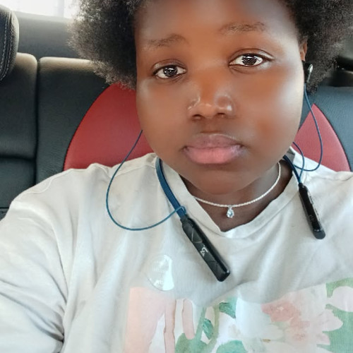 Linet T. profile photo