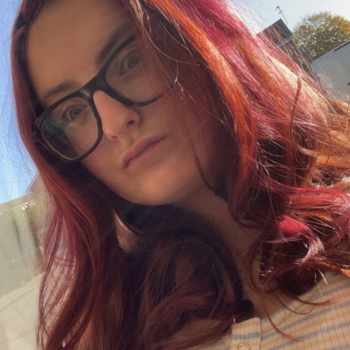 Hannah P. profile photo