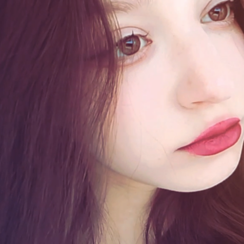 Misa S. profile photo