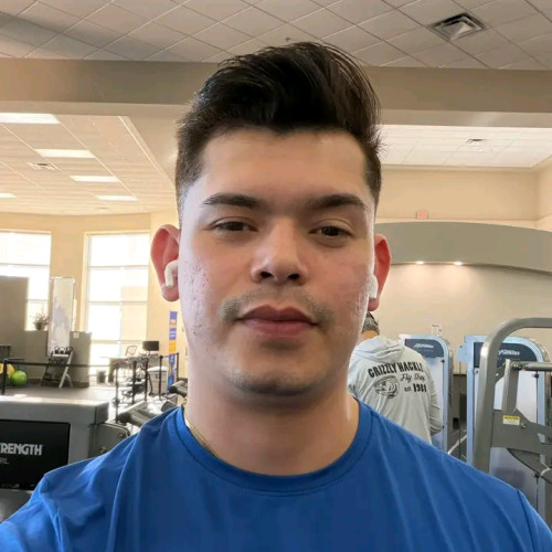 Drew M. profile photo