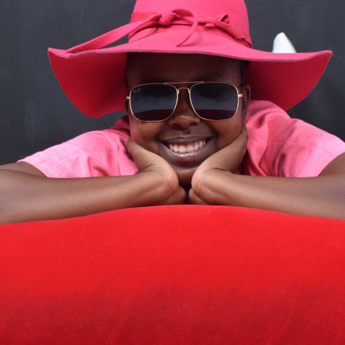 Chelse M. profile photo