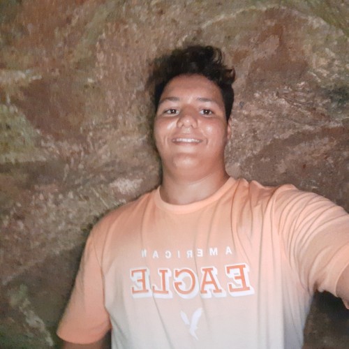 Zakaria J.