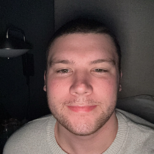Anthony C. profile photo