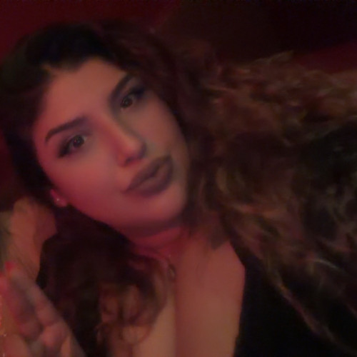 Jeanette G. profile photo