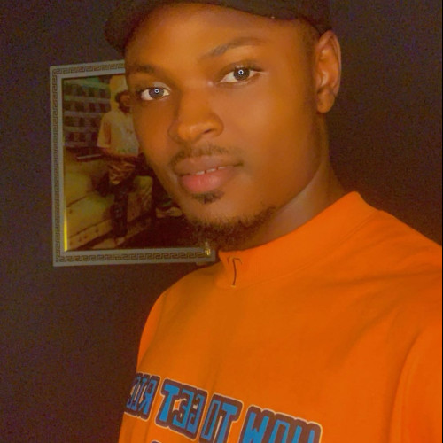 Alexander  E. profile photo
