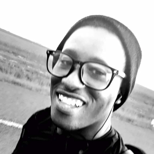 Siyabonga  H.