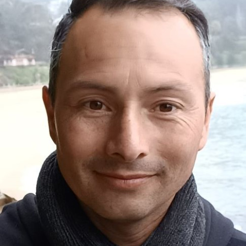 cristian v.