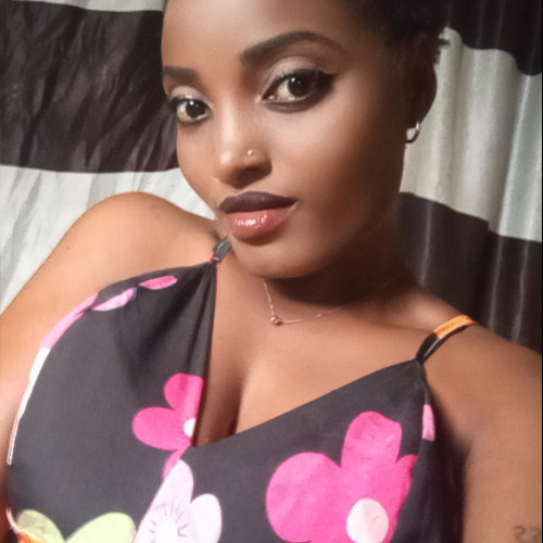 Beauty E. profile photo