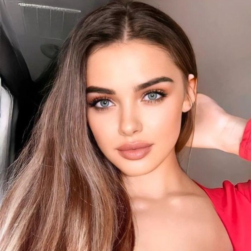 Katie M.