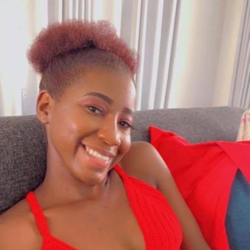 Ruramai M. profile photo