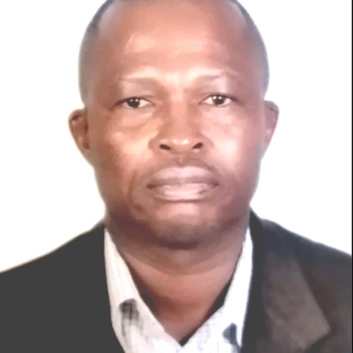 Musa L.